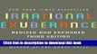 [Popular] Irrational Exuberance: Revised and Expanded Third Edition Hardcover Collection