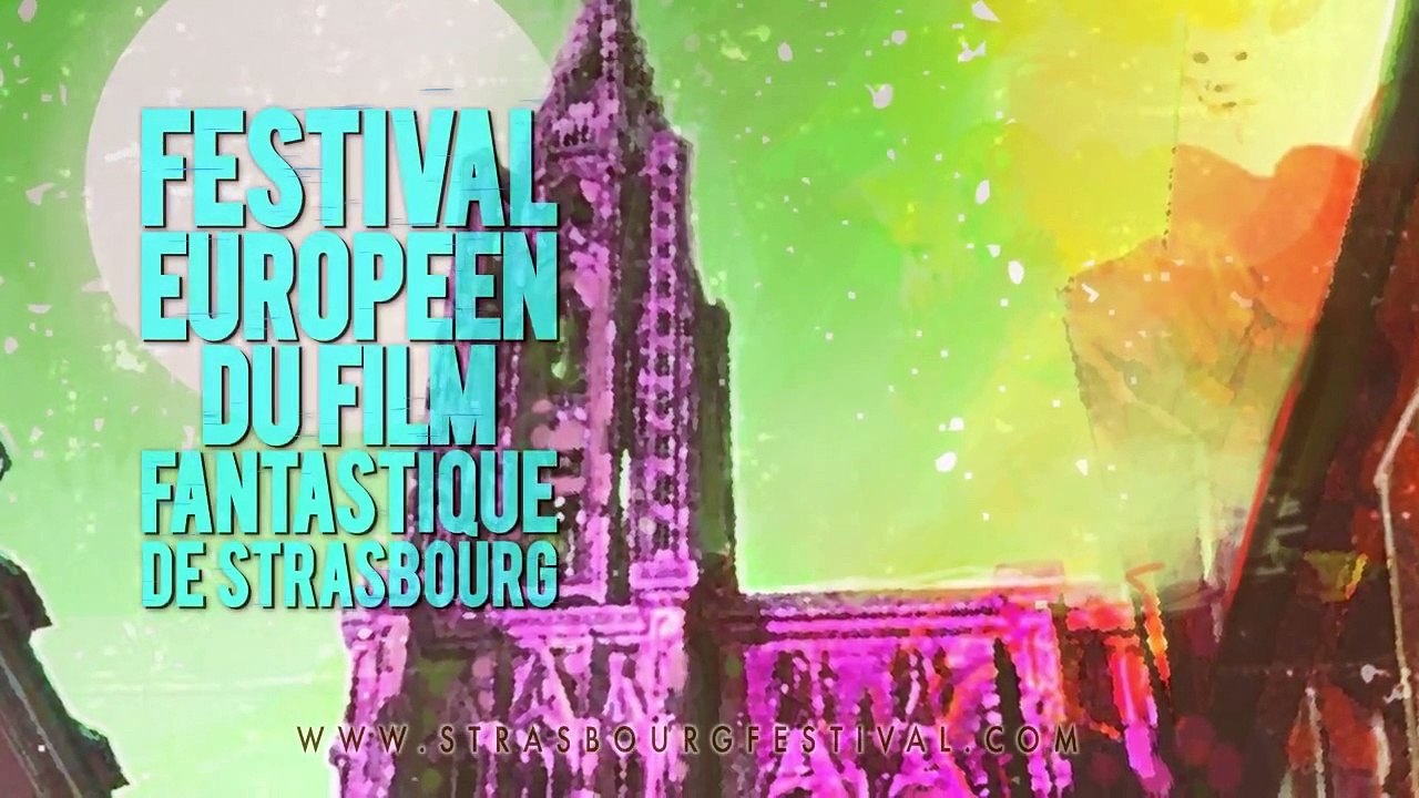 Panique Sur La Ville - VOST