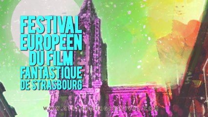 King Kong Contre Godzilla - VOST