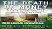 [Popular] The Death of Money: The Coming Collapse of the International Monetary System Kindle