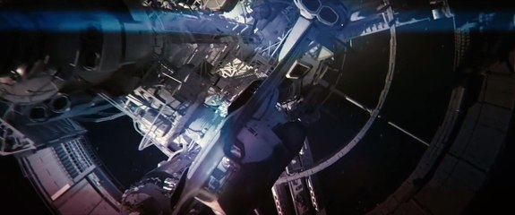 Last Days on Mars - (2) VO