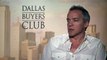 Dallas Buyers Club - Interview Jean-Marc Vallée VO