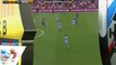 Lionel Messi Incredible Goal HD - FC Barcelona 2-0 U.C. Sampdoria - Friendly Match - 10/08/2016