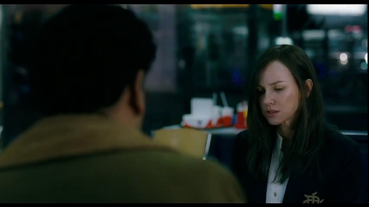 Diana - Extrait VF