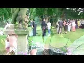 Champagne & chocolat (suite)