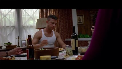 Don Jon - Extrait (1) VO
