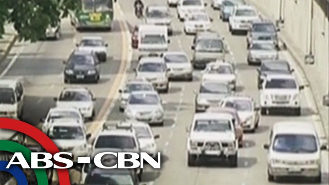 Red Alert: Road safety tips