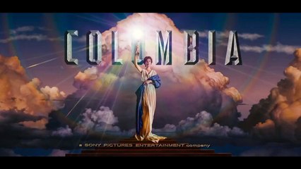 Capitaine Phillips - Teaser (5) VO