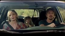 Before Midnight - Extrait (1) VO