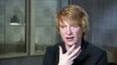 Il était Temps - Interview Domhnall Gleeson VO
