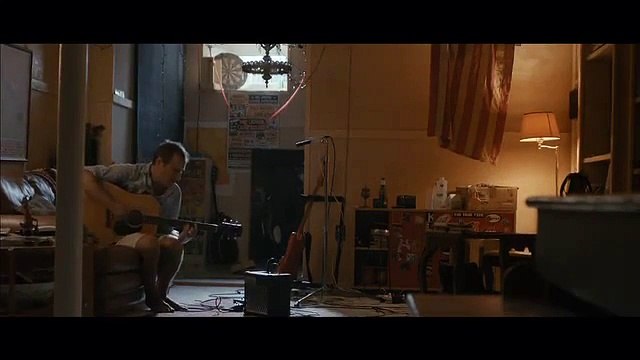 I Used To Be Darker - Extrait VO