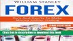 [Popular] Forex: Do s And Don ts To Make Money Online Trading Hardcover Collection