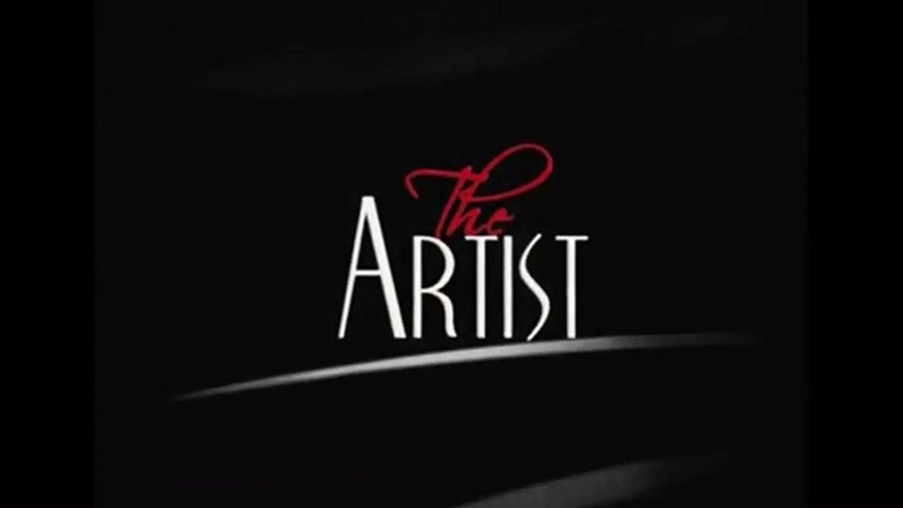 The Artist