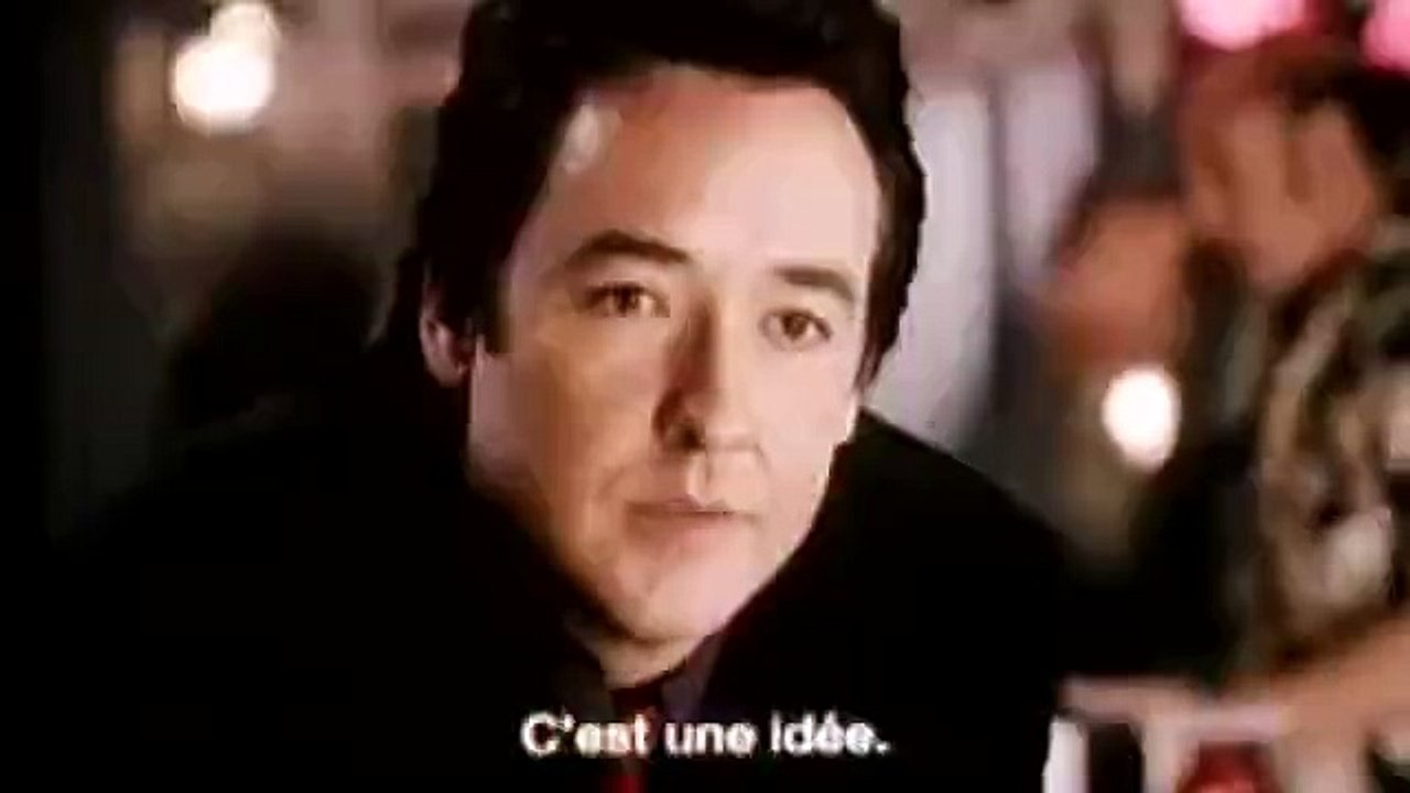 Faux Amis VOST
