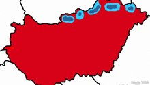 Future of Hungary! Part 1!