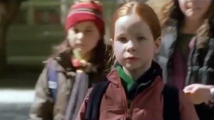 La Petite Chartreuse