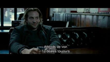 Limitless VOST - Ext 1