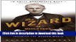[Download] The Wizard of Menlo Park: How Thomas Alva Edison Invented the Modern World Kindle