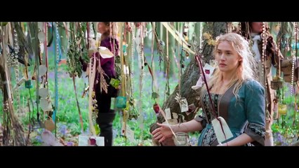 Les Jardins du Roi - VO (2)