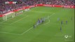 Leo Messi Free-Kick Goal HD - Barcelona 3-1 Sampdoria - Trofeo Joan Gamper 10.08.2016 HD