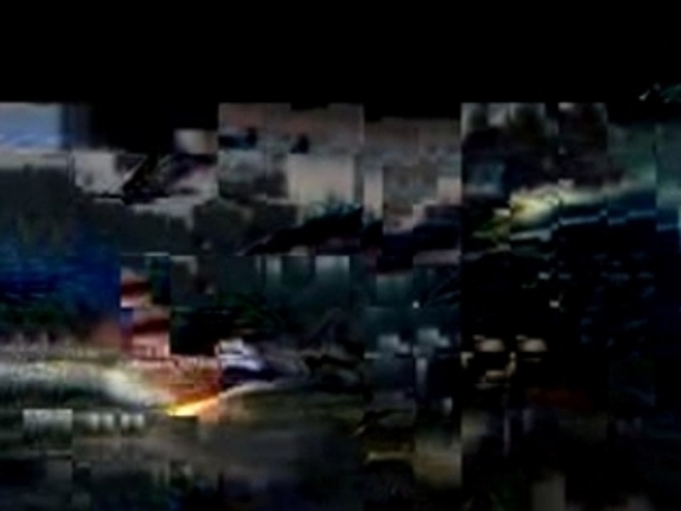 final fantasy 8 Fin part 3