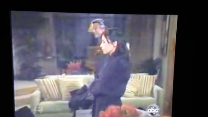 Part 79, GH 2008 CORINTHOS ORGANIZATION VS ZACCHARA ORGANIZATION