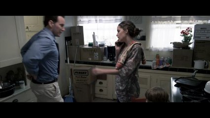 Insidious VF - Spot 4