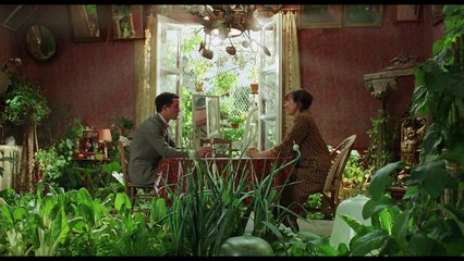 Attila Marcel - Extrait VF