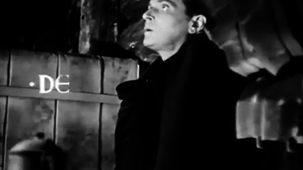 La Symphonie Pastorale