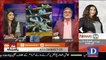 This is how Chohdy Nisar refused to accept the orders of Nawaz Sharif - Listen to Nusrat Javed