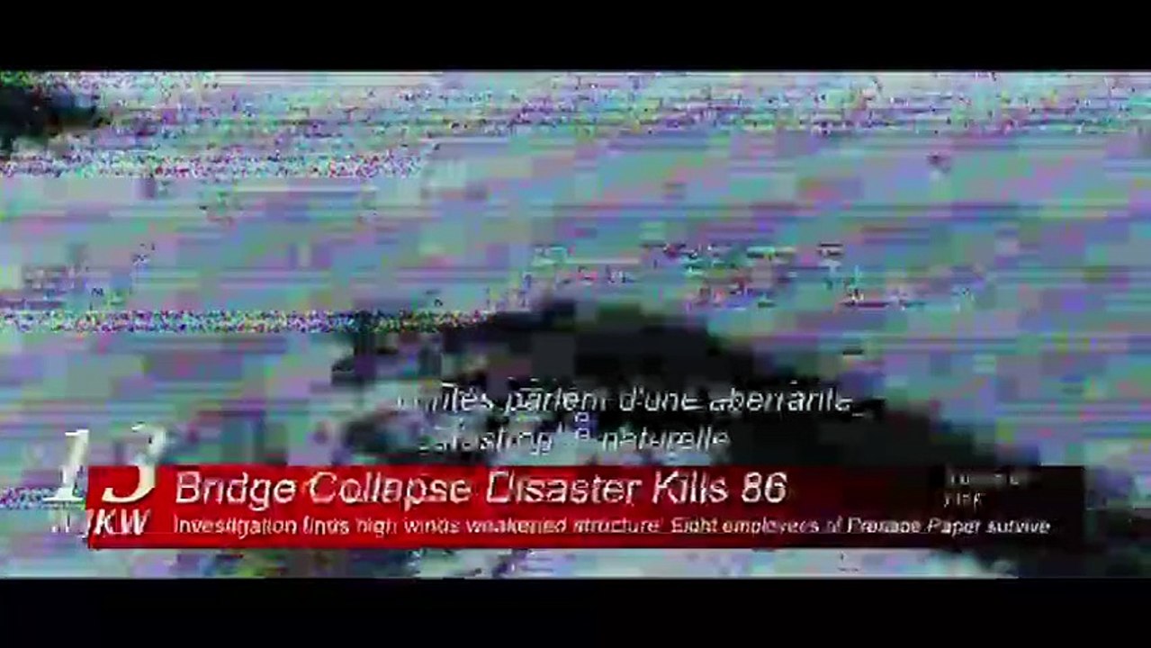 Destination finale 5 VOST (2)