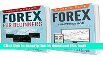 [Popular] Forex: For Beginners   Strategies For Beginners and Experts Paperback Online