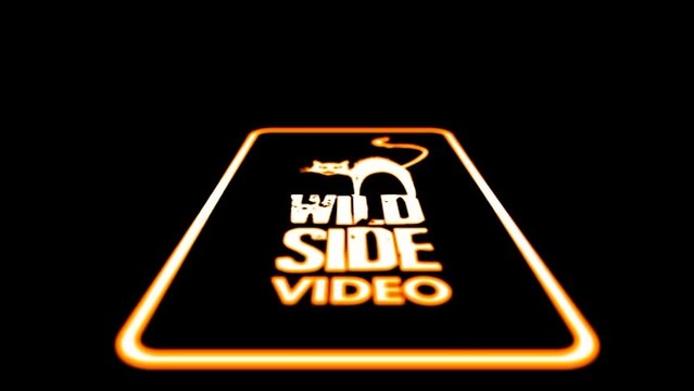 Fanboys VF - Teaser 2