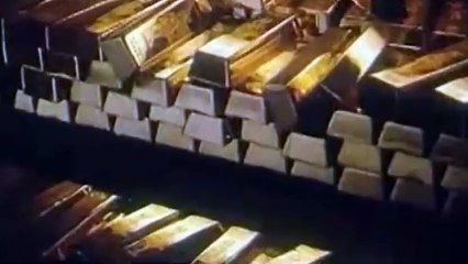 Braquage À L&#039;Italienne VF