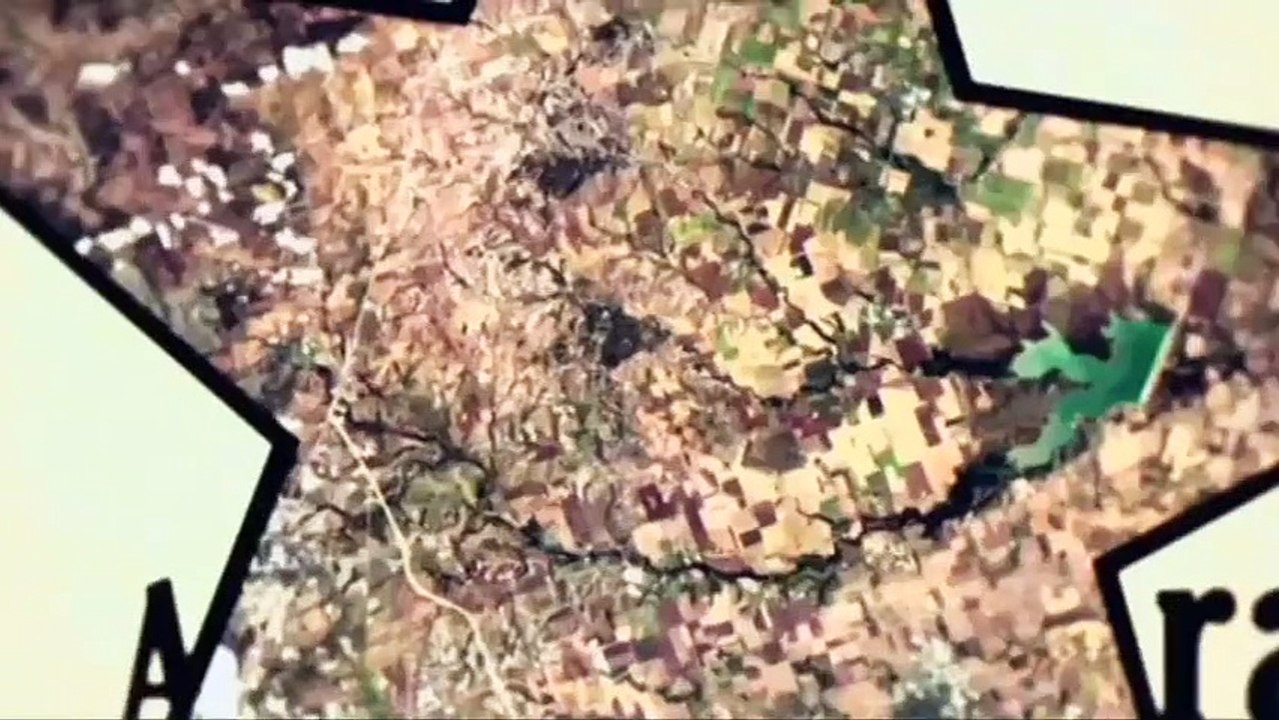 True Grit VOST - bonus du DVD