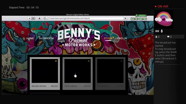 Thumbnail