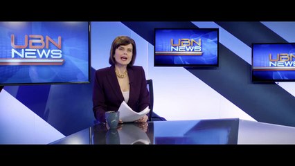 Dead Rising : Watchtower - VO