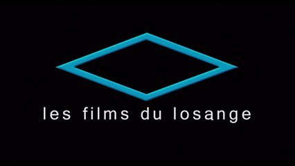 Les Jours Venus - Teaser (3)