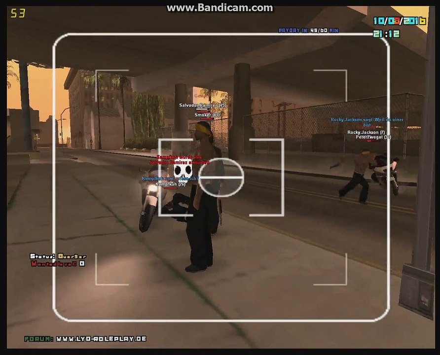 bandicam 2016-08-10 21-14-01-311