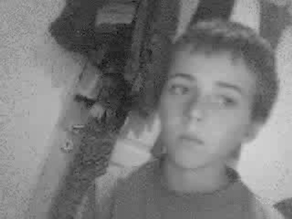 Webcam 1185473947066