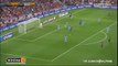 Lionel Messi Amazing Goal HD - Barcelona 2-0 Sampdoria - Trofeo Joan Gamper 10.08.2016 HD