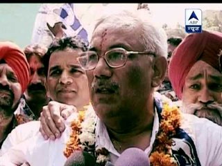 Sansani: Cops suspect insider role in Deepak Bhardwaj's murder plot