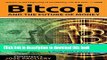 [Popular] Bitcoin: And the Future of Money Kindle Free