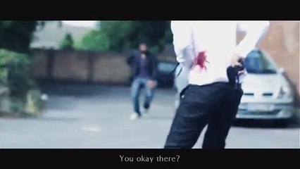 Will Allah Forgive Me - Powerful Short Islamic Film ᴴᴰ