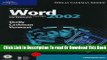 [Download] Microsoft Word 2002: Comprehensive Concepts and Techniques (Shelly Cashman) Kindle