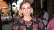 Diane Kruger is 'All Good' Following Split from Joshua Jackson