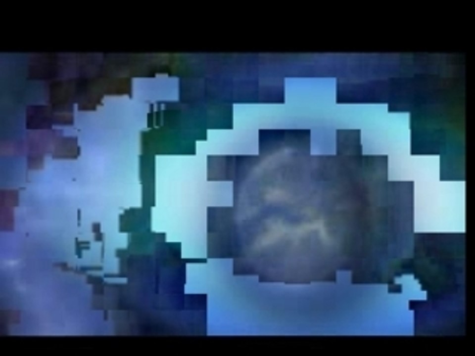 EFC saison 5 opening