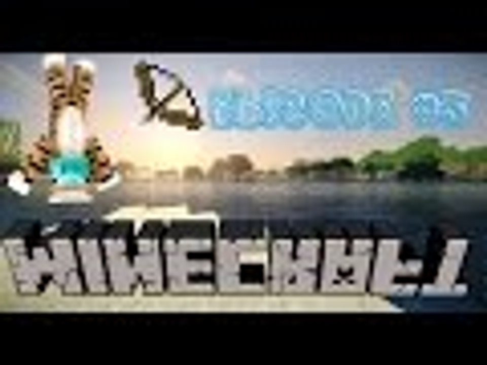 Survival Games Challenges episode #2