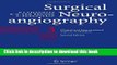 [Download] Surgical Neuroangiography: Vol. 3: Clinical and Interventional Aspects in Children