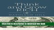 [Popular] Think and Grow Rich Hardcover Collection